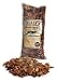 FLUK REPTA BEDDING BARK 8QUART