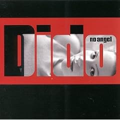 No Angel