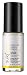suki suki balancing day lotion 1 fl oz - 1 fl oz