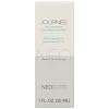 neocutis bio restorative cream