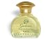 Terra Nova Gardenia Perfume Essence