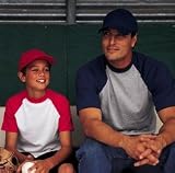 Baseball Jersey Short Sleeve by Augusta Sportswear (Style# 423)