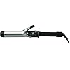 VIDAL SASSOON INSTANT CURL 32mm VSI-3203K