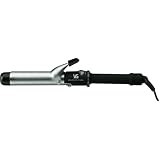 VIDAL SASSOON INSTANT CURL 32mm VSI-3203K