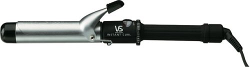 VIDAL SASSOON INSTANT CURL 32mm VSI-3203K