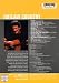 Outlaw Country Live From Austin Texas [1996]