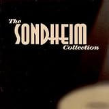 The Sondheim Collection (Studio Cast Re-recordings)