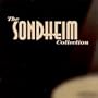 The Sondheim Collection (Studio Cast Re-recordings)