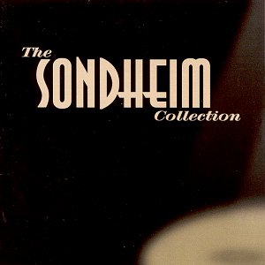 The Sondheim Collection