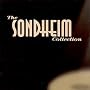 The Sondheim Collection (Studio Cast Re-recordings)