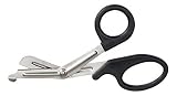 Hospital Shears 'Penny Cutters'