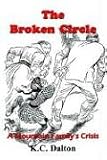 Cover for 9781410746313