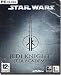 Star Wars Jedi Knight: Jedi Academy