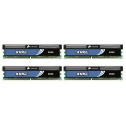 Corsair 16 GB Desktop Memory Kit