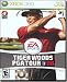 Third Party New : Tiger Woods PGA Tour 08