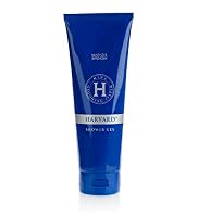 Harvard™ Mens Grooming System Shower Gel