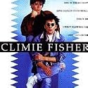 The Best of Climie Fisher