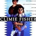The Best of Climie Fisher