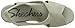 Skechers Cali Women's Cali Club-X Ray Wedge Sandal