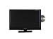 ORION 22�^DVD����LED�t���e���r DTU221-B1