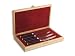 Shun Classic 4-Piece Boxed Steak-Knife Set