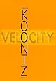Velocity