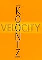 Velocity