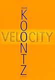 Velocity