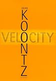 Velocity