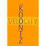 Velocity