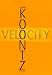 Velocity