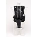 BABYBJÖRN Baby Carrier Synergy - Black