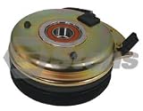 Electric Pto Clutch WRIGHT MFG/71410006