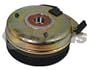Electric Pto Clutch WRIGHT MFG/71410006