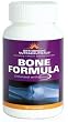 Calcium Supplement Bone Formula Dietary Supplement Enhanced with Ostivone