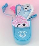 �դ���ϥץꥭ�奢MaxHeart �ϡ��ȥե륳�ߥ塼�󥭥�꡼