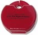 Red Dental Hygiene Preferred Retainer Bleach Tray Mouth Night Guard Case