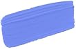 Golden Heavy Body Acrylics Lt. Ultramarine Blue Gallon