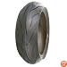Michelin Pilot Power Rear Tire - 190/50ZR-17/--