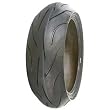 MICHELIN 170/60ZR17 REAR PILOT POWER Image of MICHELIN 170/60ZR17 REAR PILOT POWER