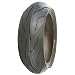Michelin Pilot Power Rear Tire