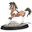 Breyer Horses: Ethereal Series - Earth
