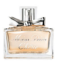 Childrens Toyshop   : Christian Dior Miss Dior Cherie Eau de Parfum Spray 30ml