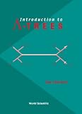 Constrained Dynamics Computations: Models and Case Studies (World Scientific Series in Robotics & Intelligent Systems)