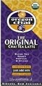 Chai Tea Latte, Original, Concentrate, Part Organic, 32 oz.