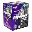 EAS Myoplex Carb Sense Vanilla 20ct