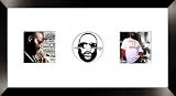 Rick Ross , 27x15