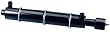 Pondmaster 02940 40-Watt Ultra Violet Light Pond Water Clarifier Pondmaster 02940 40-Watt Ultra Violet Light Pond Water Clarifier