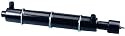 Pondmaster 02940 40-Watt Ultra Violet Light Pond Water Clarifier