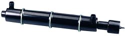 Pondmaster 02940 40-Watt Ultra Violet Light Pond Water Clarifier